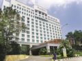 Royale Chulan Seremban ホテルの詳細