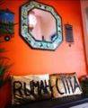 Rumah Citta Homestay Lost World of Tambun Ipoh ホテルの詳細