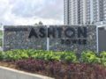 Sabah Holiday Ashton ホテルの詳細