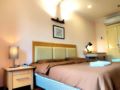 Scandinavian ApartmentEmbassy Row ,4 Pax, Ampang ホテルの詳細