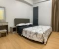 Scandinavian Cozy ApartmentMenara Geno Shah Alam ホテルの詳細