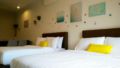 Sea Breeze Home Hana Resort Midhills (FREE wifi) ホテルの詳細