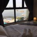 Sea View at Danga Bay, Country Garden,Johor ホテルの詳細