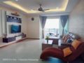 SeaView Homestay 88 | Wi-Fi ホテルの詳細