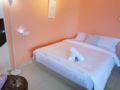 Sentosa GuestHouse Bukit Mertajam - Deluxe Suite ホテルの詳細