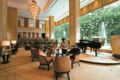 Shangri-La Hotel Kuala Lumpur ホテルの詳細