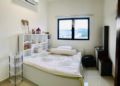 Shared Homestay in Serdang, Queen Bedroom ホテルの詳細