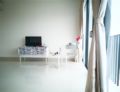 Simple Cozy Sweet Home Near Setia City ホテルの詳細