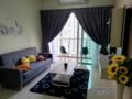 Simple Stay Melaka Town near #Aeon/Jonker ホテルの詳細