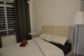 SINO Property - Austin Suites JB (1-3pax)A20-03 ホテルの詳細