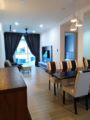 SK HOMESTAY/5 MINute to Jonker Walk/Encore/Wifi ホテルの詳細