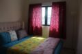 SK One Home Stay ホテルの詳細