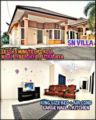 SN VILLA KLIA SEPANG NILAI BIG SEMI-D HOMESTAY ホテルの詳細