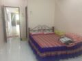 SOLEH HOMESTAY TAMAN SRI SERDANG, UPM MAEPS MARDI ホテルの詳細