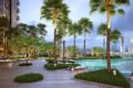 Spacious Cosy 3BR Suite Close Alamanda Putrajaya ホテルの詳細