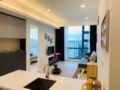 Stunning KL Tower View Room 500m MRT Bukit Bintang ホテルの詳細
