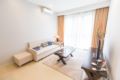 Stylish 2 BR apartment with kitchen in KLCC| A4 ホテルの詳細