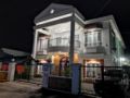 SU CASA Cosy Mediterranean Villa /Bungalow 11BR KL ホテルの詳細