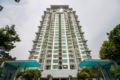 Suasana Bukit Ceylon by Plush ホテルの詳細