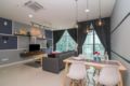 Suasana Residence & Suites by Nest Home ホテルの詳細