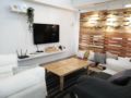 Subang Muji Style Apartment I Within 8 Min Sunway ホテルの詳細