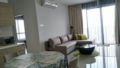 Suite 3610 i-City- 2BR/6Pax/WiFi/2CarPark/Netflx ホテルの詳細