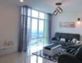 SummitKota Bharu ホテルの詳細