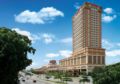 Sunway Clio Hotel Sunway Pyramid Mall ホテルの詳細