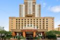 Sunway Pyramid Resort Suite by Plush ホテルの詳細