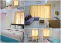 Super Cozy Homestay Melaka ホテルの詳細