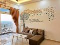 Sweet Dream Holidays New Apartment ホテルの詳細