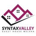 Syntax valley Islamic House No 16 ホテルの詳細