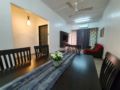 T' Yara Homestay Kuantan ホテルの詳細