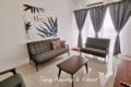 Taiping Lakegarden PenthouseB 3Rooms CrystalCreek ホテルの詳細