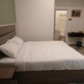Taiping Pearl Inn G011-Deluxe Room (Private Room) ホテルの詳細
