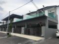 Taiping Sunset Villa ホテルの詳細