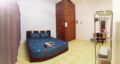 Take A Trip Bentong Homestay - 2 Persons King BedB ホテルの詳細