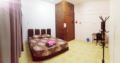 Take A Trip Bentong Homestay - 2 Persons King BedC ホテルの詳細