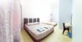 Take A Trip Bentong Homestay - 4 Persons 1K1Q Beds ホテルの詳細