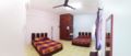 Take A Trip Bentong Homestay - 4 Persons 2QueenBed ホテルの詳細