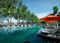 Tanjung Rhu Resort ホテルの詳細