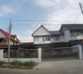 Tawau Guest House ホテルの詳細