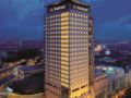 The Boulevard - A St Giles Hotel Kuala Lumpur ホテルの詳細
