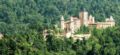 The Chateau Spa & Organic Wellness Resort ホテルの詳細
