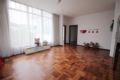 The Garden Homestay ホテルの詳細