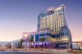 The Light Hotel Penang ホテルの詳細