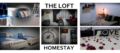 The Loft Guesthouse Bukit Indah Johor Bahru ホテルの詳細