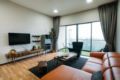 The Loft Imago Luxury 4 Bedroom Fully Sea View ホテルの詳細