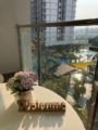 The Owl Melaka Homestay Parkland Residence ホテルの詳細