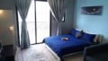 The Pearl Tiara Imperio -UKM, GMI, Bangi, Kajang ホテルの詳細